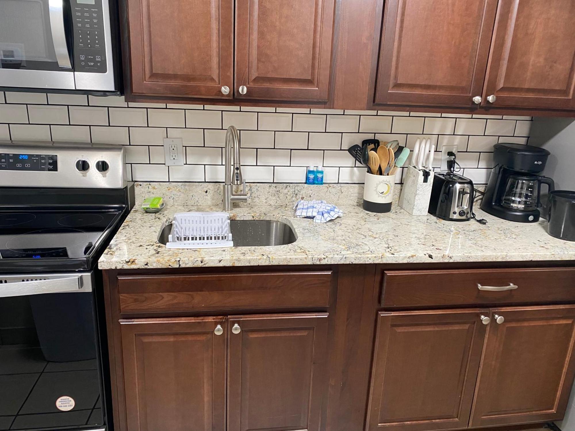 Camelot By The Sea Ocean Front Condo Myrtle Beach Extérieur photo